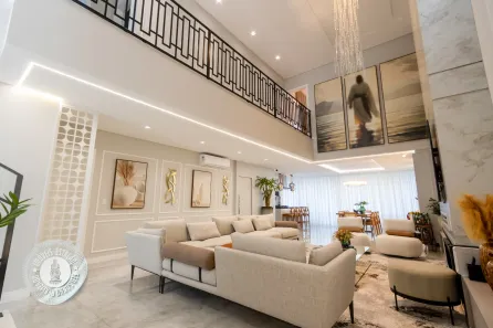 Casa com 4 Quartos à venda, 370m² no Itoupava Central, Blumenau