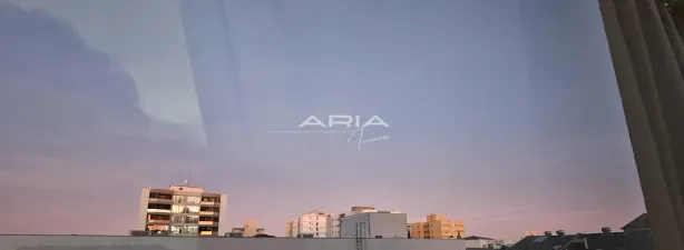 Apartamento com 3 Quartos à venda, 89m² no Vila Larsen 1, Londrina