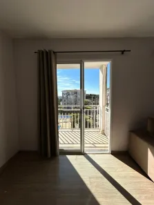 Apartamento com 2 Quartos à venda, 57m² no Humaitá, Porto Alegre