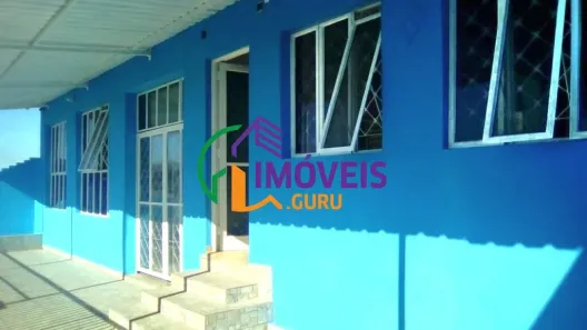 Ponto Comercial à venda, 248m² no Parque Cecap, Valinhos