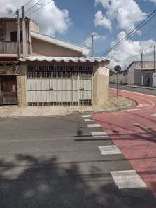 Casa com 3 Quartos à venda, 115m² no Jardim Alberto Gomes, Itu