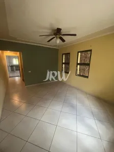 Sobrado com 2 Quartos à venda, 125m² no Parque Progresso (Nova Veneza), Sumaré