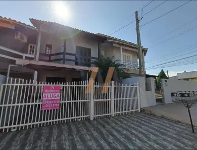 Casa com 2 Quartos à venda, 67m² no Loteamento Jardim Timbaúva, Gravataí