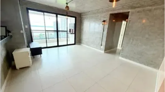 Apartamento com 2 Quartos para alugar, 92m² no Umarizal, Belém
