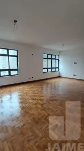 Apartamento com 3 Quartos à venda, 283m² no Cerqueira César, São Paulo