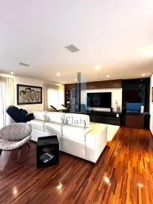 Apartamento com 3 Quartos à venda, 213m² no Ipiranga, São Paulo