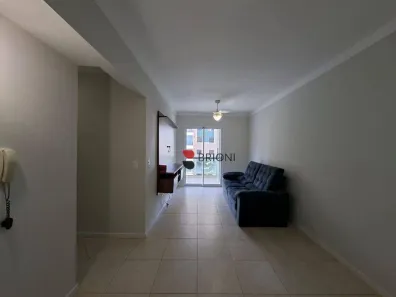 Apartamento com 2 Quartos para alugar, 79m² no Nova Aliança, Ribeirão Preto