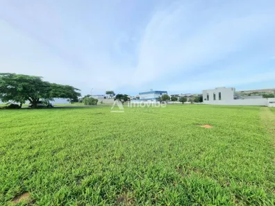 Lote/Terreno à venda, 465m² no Jardim Santa Lúcia, Americana