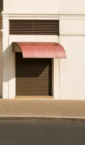 Sala Comercial para alugar, 48m² no Centro, Bauru
