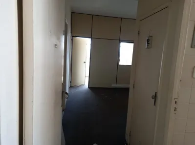Sala Comercial com 1 Quarto à venda, 67m² no Centro, Rio de Janeiro