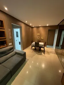 Apartamento com 3 Quartos para alugar, 79m² no Marco, Belém