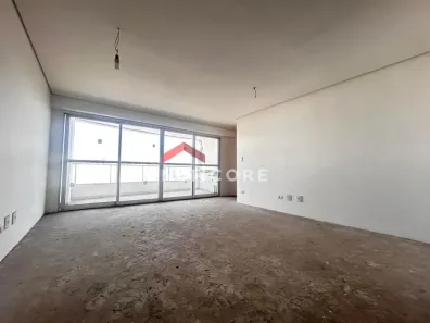 Apartamento com 3 Quartos à venda, 145m² no Baeta Neves, São Bernardo do Campo