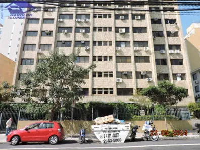 Sala Comercial para alugar, 50m² no Santana, São Paulo