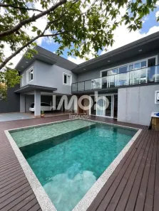 Casa com 2 Quartos à venda, 292m² no Ilha da Figueira, Jaraguá do Sul