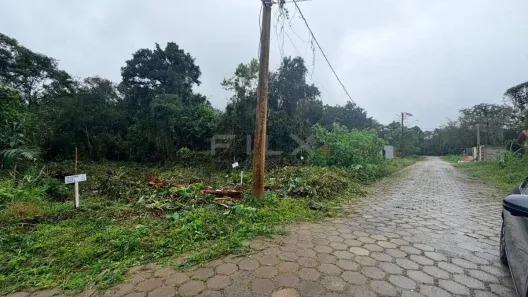 Lote/Terreno à venda, 150m² no Gaivota (Interior), Itanhaém