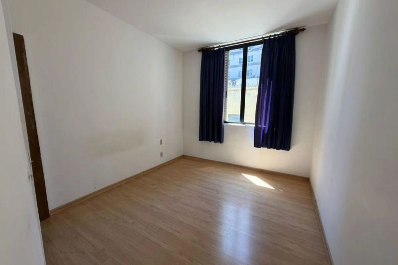 Foto 21