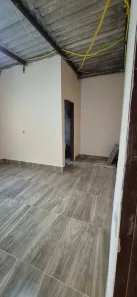 Casa com 4 Quartos à venda, 312m² no Setor Sul, Brasília
