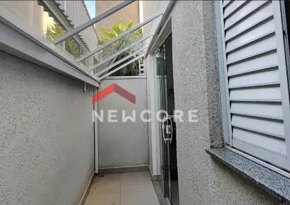Apartamento com 1 Quarto à venda, 51m² no Parque Campolim, Sorocaba