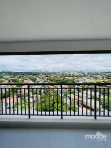 Apartamento com 2 Quartos à venda, 73m² no Butantã, São Paulo