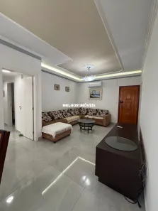 Apartamento com 3 Quartos à venda, 111m² no Centro, Balneário Camboriú