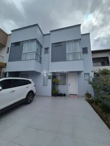 Casa com 4 Quartos à venda, 190m² no Morretes, Itapema