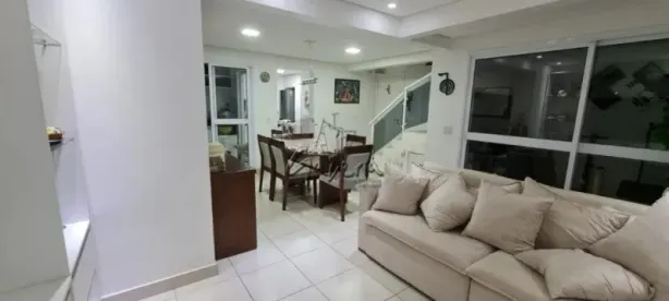 Apartamento com 3 Quartos à venda, 170m² no Centro, São Caetano do Sul