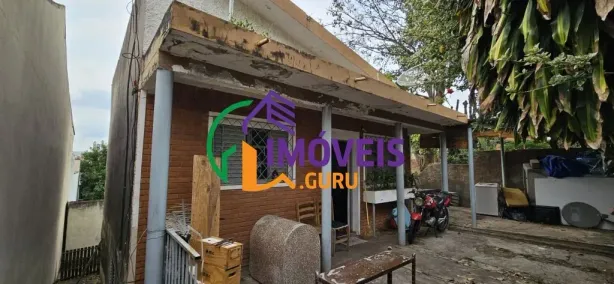 Casa com 2 Quartos à venda, 100m² no Jardim Pinheiros, Valinhos