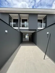 Sobrado com 3 Quartos à venda, 103m² no Vila Isolina Mazzei, São Paulo