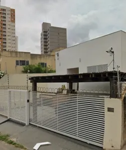 Sala Comercial com 4 Quartos para alugar, 20m² no Jardim Mariana, Cuiabá