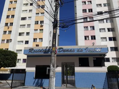 Apartamento com 2 Quartos para alugar, 60m² no Imbuí, Salvador