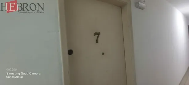 Ponto Comercial para alugar, 80m² no Vila Regente Feijó, São Paulo