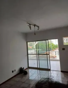 Apartamento com 3 Quartos para alugar, 166m² no Centro, Teresina