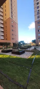 Apartamento com 4 Quartos à venda, 110m² no Patamares, Salvador