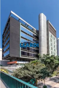 Ponto Comercial com 1 Quarto para alugar, 779m² no Pinheiros, São Paulo