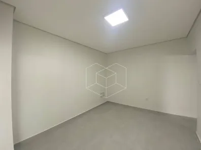 Casa com 3 Quartos à venda, 80m² no Jardim Cila de Lúcio Bauab, Jaú