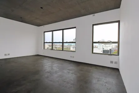 Apartamento com 1 Quarto para alugar, 69m² no Petrópolis, Porto Alegre