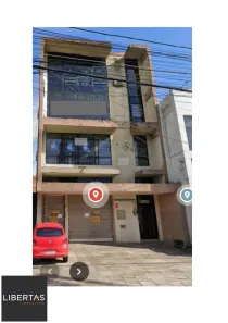 Sala Comercial com 1 Quarto à venda, 59m² no Teresópolis, Porto Alegre