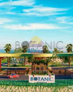 Lote/Terreno à venda, 451m² no Jardim Vitagliano, São José do Rio Preto