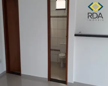 Galpão/Depósito/Armazém para alugar, 1150m² no Centro Empresarial de Indaiatuba, Indaiatuba