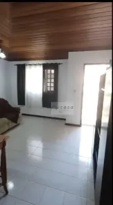 Casa com 3 Quartos à venda, 125m² no Jardim das Indústrias, São José dos Campos