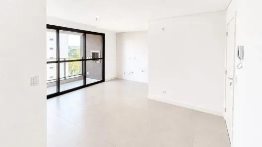 Apartamento com 2 Quartos à venda, 118m² no Bigorrilho, Curitiba
