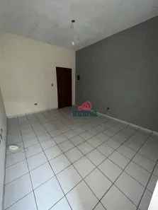 Sala Comercial para alugar, 25m² no Tucuruvi, São Paulo