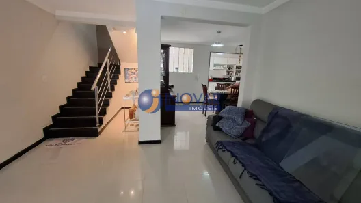  com 5 Quartos para alugar, 190m² no Itararé, Campina Grande