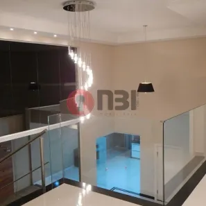 Casa com 4 Quartos à venda, 410m² no Residencial Gaivota II, São José do Rio Preto