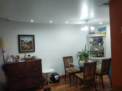 Apartamento com 2 Quartos à venda, 80m² no Vila Nova Conceição, São Paulo