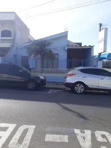 Imóvel Comercial com 4 Quartos à venda, 158m² no Centro, Votorantim