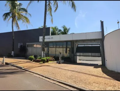Casa de Condomínio com 3 Quartos à venda, 110m² no Jardim Sabará, Londrina