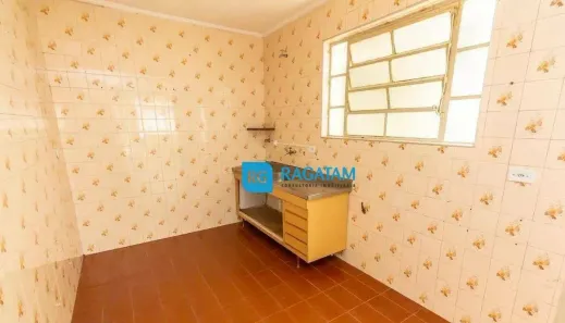 Sobrado com 2 Quartos à venda, 120m² no Bom Retiro, São Paulo