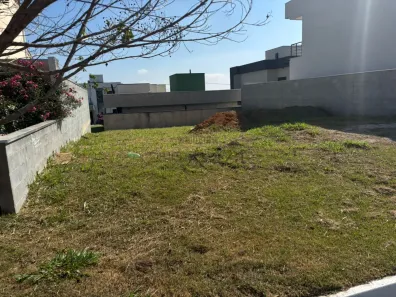 à venda, 250m² no Loteamento Floresta, São José dos Campos