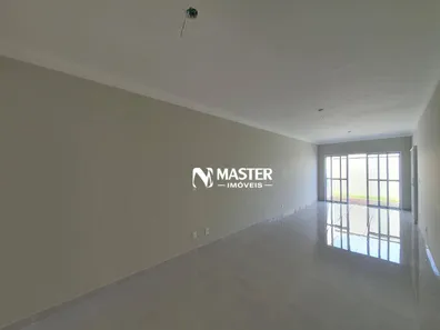 Casa de Condomínio com 3 Quartos à venda, 133m² no Jardim Esmeralda, Marília